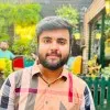 Sanjit sikka
