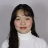 Vi Tran