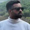 Rohan Kottawar