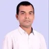 Ankit Mishra