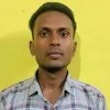 Ashim Das