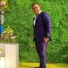 Santosh Shahapurkar