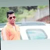 Babu Mason