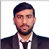 Mohd Akmam