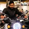 Sheshadri