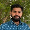 ABDUL VAHID ABDUL VAHID