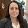 Marlane Raspe BSN