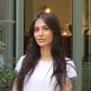 Hazal Türkay