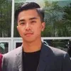 Ivan Medina