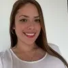 Tanya Giraldo Barbiery