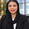 safya mostafa
