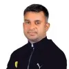 Vijaysunder