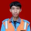 Aldi Saputra