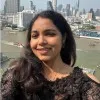 Vaishnavi Birajdar