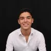 Fernando Benavides