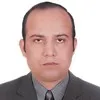Birendra Kumar Jha