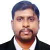ANAZ MUHAMMED