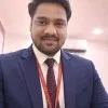 Ajay Mishra
