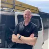 Troy McLean