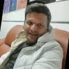 Shubham Dinesh More