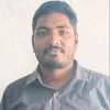 sateeshkumar Moodadla