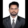 Paila Gopi