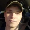 Matthew Manning