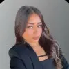 Rozan Haddad