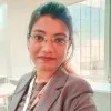 Anindita Deb
