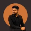 Sajan Sivakumar