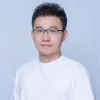 Ang Xu