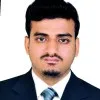 Babar Mia