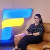 Nayana