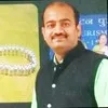 Ashutosh Shukla