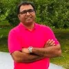 Mustafa Tahir Ali
