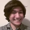 Drew Dominguez