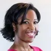 Lena Rowell