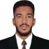 Mustafa Gasim