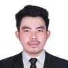 Reymond Bernarte
