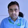 Manoj Joshi
