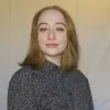 Abigail Harrenstein