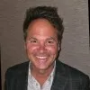 Andrew Denzel