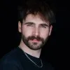 Mitchell Vollmer