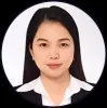 Santos Gabrielle