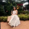ANJALI SHARMA