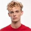 Addison Botting