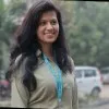 Harahita Lodhiyal