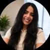 Sheida Hemmati