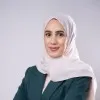 Fatima Abdullatif