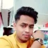 Suman Verma